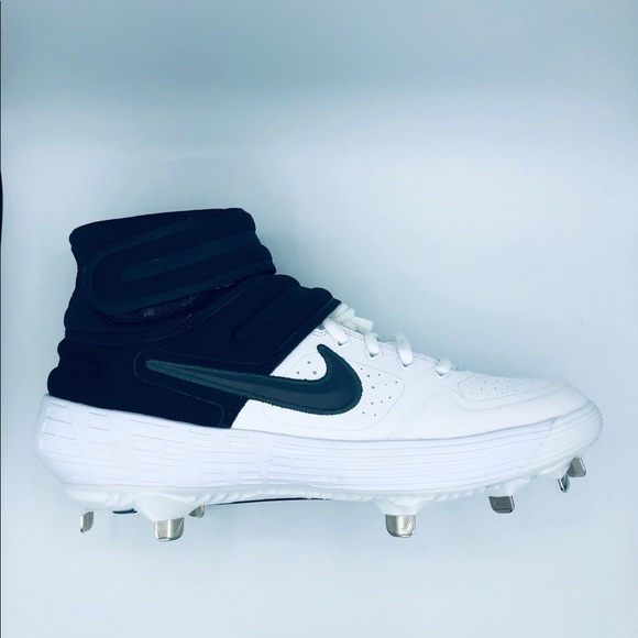 2014 huarache baseball cleats